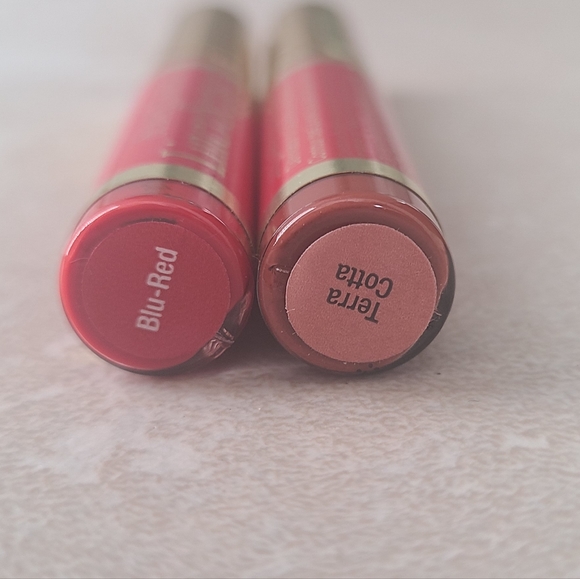 Senegence Lip liners - Picture 1 of 2